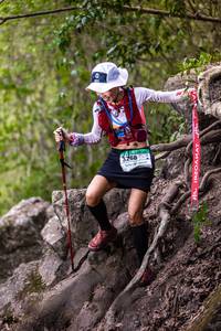 BIB: 
                            <button type="button" onclick="openModal(22238717)" class="btn btn-primary btn-sm float-right btn-popup" data-toggle="modal" data-target=".modal-high-quality">
                        <i class="fas fa-shopping-cart"></i> Add to Cart
                    </button>
                                            <button type="button" onclick="isThisMe(22238717, true)" class="btn btn-success btn-sm float-right btn-popup btn-isme hidden" data-toggle="tooltip" data-placement="bottom" title="นี่คือรูปของคุณใช่ไหม คลิกที่นี่เพื่อเอาเข้าอัลบั้ม">
                        <i class="fas fa-plus"></i> Add to album
                    </button>
                    <button type="button" onclick="isThisMe(22238717, false)" class="btn btn-warning btn-sm float-right btn-popup btn-isnotme hidden">
                        <i class="fas fa-ban"></i> Remove from album
                    </button>